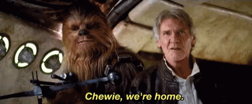 chewie-were-home.gif