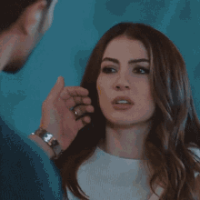 eszan ozan korfali fire sexy tender touch eszan ozan korfali fire sexy tender touch