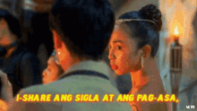 mayward maymay edward mw cmwfg