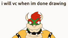 bowser bowser