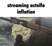 Streaming Astolfo Inflation GIF - Streaming Astolfo Inflation GIFs
