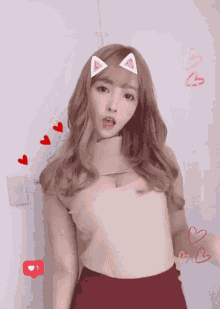yuamikami mikamiyua yua mikami japanese