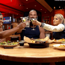 braun strowman cheers alexa bliss ember moon wwe braun strowman cheers alexa bliss ember moon wwe