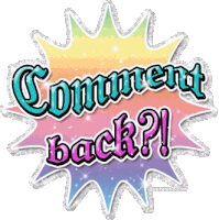 Comment Back Sticker - Comment Back Comment Back Stickers