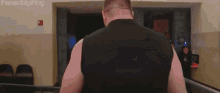NXT TAKEOVER: STAND & DELIVER  Kevin-owens-dodge