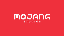mojang studios mojang minecraft mojang minecraft mojira