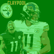 pittsburgh steelers pittsburgh steelers