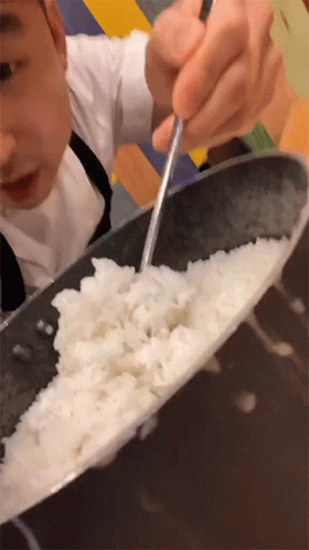rice-chef-chris-cho.gif
