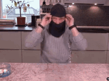 Lets Rob A Bank Robbery GIF - Lets Rob A Bank Robbery Nice Hat GIFs