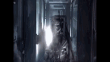 13th Ghost Monsters GIF - 13th Ghost Monsters GIFs