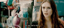 steve rogers wanda scarlet witch maximoff captain america steve rogers wanda scarlet witch maximoff captain america