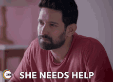 she needs help %E0%A4%89%E0%A4%B8%E0%A5%87%E0%A4%AE%E0%A4%A6%E0%A4%A6%E0%A4%9A%E0%A4%BE%E0%A4%B9%E0%A4%BF%E0%A4%8F sad upset tum bhul gaye ho