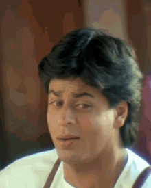 Srk Shah Rukh Khan GIF - Srk Shah Rukh Khan Shah Rukh GIFs