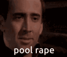 poolrape poolrape
