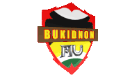 Dongkikz Guild Mu Online Guild Sticker - Dongkikz Guild Mu Online Guild Bukidnon Mu Stickers