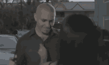 Get It Come Inside GIF - Get It Come Inside Happy GIFs
