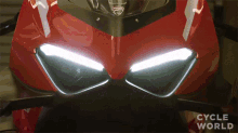 2020ducati ducati