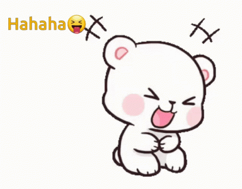 haha.gif