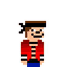 masterboomcz gif minecraft mrkmrk png masterboomcz gif minecraft mrkmrk png