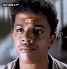 Mouth Watering.Gif GIF - Mouth Watering Kumar Boys Movie GIFs