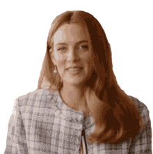 yeah riley keough bustle thats true that right yeah riley keough bustle thats true that right