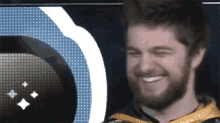 laughing silly hilarious funny lol laughing silly hilarious funny lol