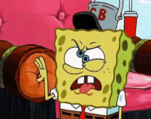 spongebob-blah-blah-blah.gif