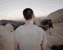 The Chainsmokers Chainsmokers GIF - The Chainsmokers Chainsmokers All We Know GIFs