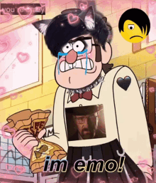 gravity stanford mem pee emo gravity stanford mem pee emo