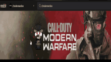 mw modern warfare mw2019 mw reddit modern warfare2019