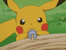 getta ban ban pikachu gif getta ban ban pikachu gif