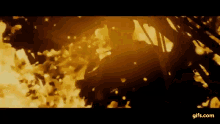 memphis may fire matty mullins metalcore modern rock make believe