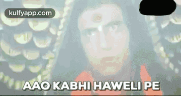 Haveli GIFs | Tenor