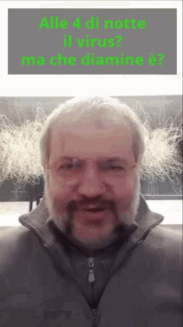 Claudio Borghi Coprifuoco Gif Claudio Borghi Claudio Borghi Discover Share Gifs