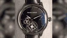 Strangely Satisfying Watch GIF - Strangely Satisfying Watch Cogs GIFs