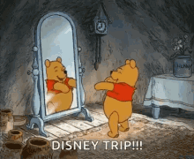 Disney Winnie The Pooh GIF - Disney Winnie The Pooh Dance GIFs
