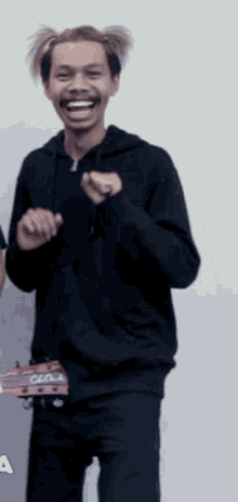 Moves Party GIF - Moves Party Aye Aye GIFs
