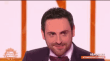 tpmp freddo
