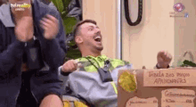 bbr jequinha renato ribeiro tinho bbr jequinha renato ribeiro tinho