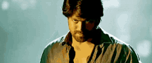 action kannada
