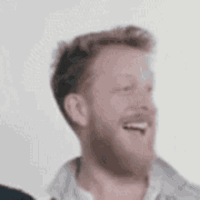 ted dwane mumford and sons laugh