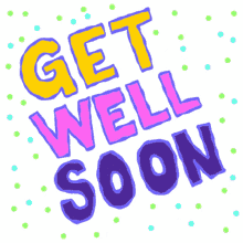 tantan lamronspace get well soon tantan lamronspace get well soon