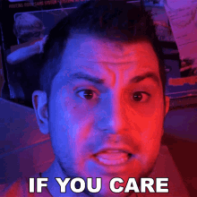 If You Care Shane Luis GIF - If You Care Shane Luis Rerez GIFs