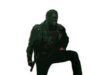 air guitar carnation plaguebreeder feeling it concert air guitar carnation plaguebreeder feeling it concert