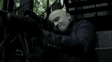 barry noho hank anthony carrigan dammit damn it barry noho hank anthony carrigan dammit damn it