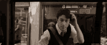 hansolo 500daysofsummer feelgood hansolo 500daysofsummer feelgood