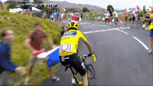 Cycling GIF - Cycle Tour De France GIFs