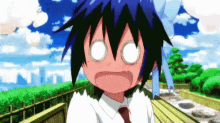 anime verguenza avergonzado sonrojada vergonzosa anime verguenza avergonzado sonrojada vergonzosa