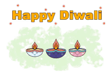 Diwali_diya Diwali_oil_lamp GIF - Diwali_diya Diya Diwali_oil_lamp GIFs