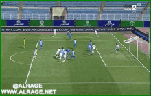 al ahli saudi soccer celebration dance funny al ahli saudi soccer celebration dance funny